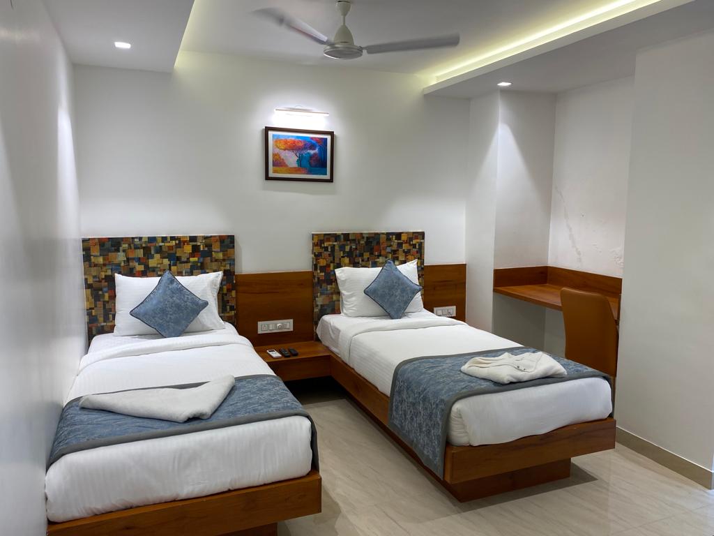 Room Image 1